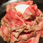 ビアオクロック - 