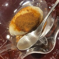 おみ乃 神谷町 - 