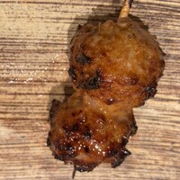 おみ乃 神谷町 - 