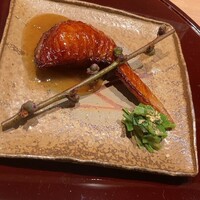 おみ乃 神谷町 - 