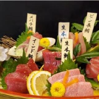 秋葉原でおすすめの美味しい和食をご紹介 食べログ 秋葉原でおすすめの美味しい和食をご紹介 食べログ