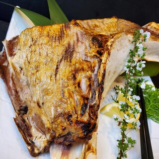 家族 子供と 秋葉原でおすすめの居酒屋をご紹介 食べログ 家族 子供と 秋葉原でおすすめの居酒屋をご紹介 食べログ