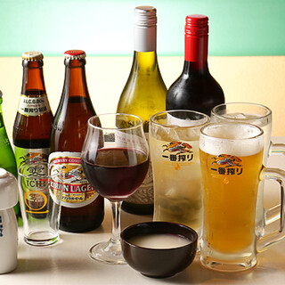 蒲田でランチに使える焼肉 ランキング 食べログ