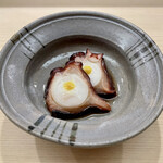 日本橋蛎殻町 すぎた - 