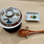 日本橋蛎殻町 すぎた - 