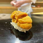 日本橋蛎殻町 すぎた - 