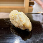 日本橋蛎殻町 すぎた - 