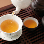Shinka - 好評の中国茶