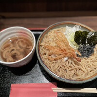 瓦町どら鴨 - 