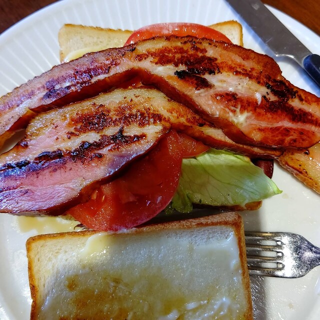 ハーブス ルミネ池袋店 Harbs 池袋 カフェ 食べログ ハーブス ルミネ池袋店 Harbs 池袋 カフェ 食べログ