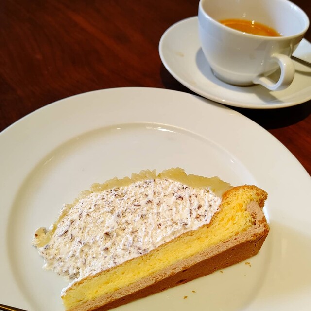ハーブス ルミネ池袋店 Harbs 池袋 カフェ 食べログ ハーブス ルミネ池袋店 Harbs 池袋 カフェ 食べログ