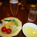 ビッグボーイ - 