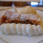 三位一体の最強プレート