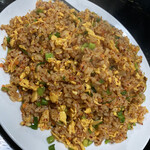 中国台湾料理 福来居 - 