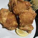 中国台湾料理 福来居 - 