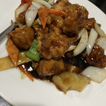 中国台湾料理 福来居 - 