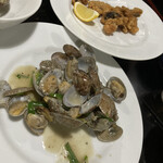 中国台湾料理 福来居 - 