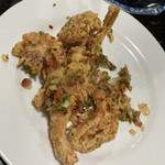 中国台湾料理 福来居 - 