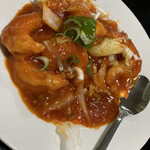 中国台湾料理 福来居 - 