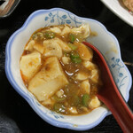 中国台湾料理 福来居 - 