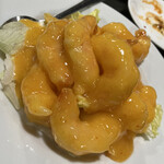 中国台湾料理 福来居 - 