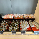 ANA スイートラウンジ - 