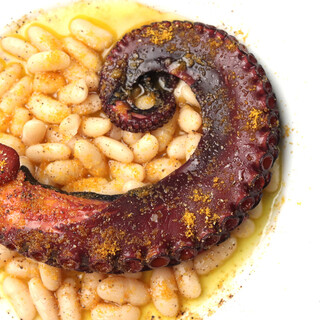 イル バロンドーロ_1