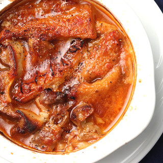 イル バロンドーロ_2