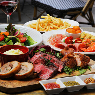 赤坂で人気のイタリアン ランキングtop 食べログ 赤坂で人気のイタリアン ランキングtop 食べログ