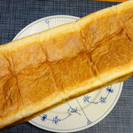 ファミーユ - 3斤の食パン