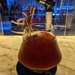 IZAKAYA からそる - 