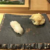 すし屋のさい藤 札幌本店 - 