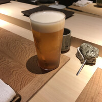 天ぷらあら木 - 