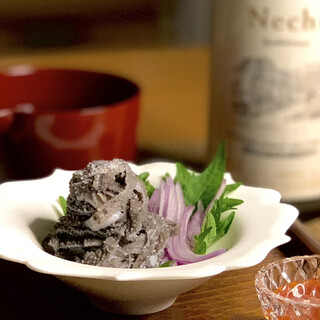 多喜万精肉店_1