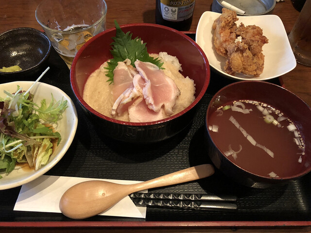 とり鉄 橋本店 とりてつ 橋本 居酒屋 ネット予約可 食べログ とり鉄 橋本店 とりてつ 橋本 居酒屋 ネット予約可 食べログ