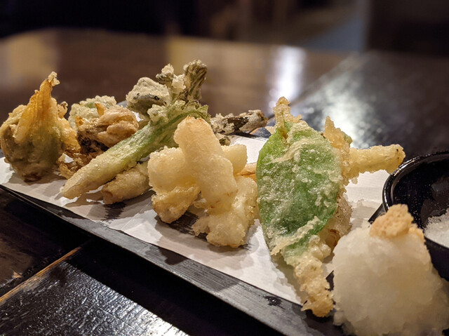 くろ屋 くろや 北鉄金沢 居酒屋 食べログ