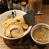 らーめん　よし丸 - 