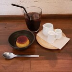 クアドリフォーリオ - 