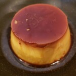 クアドリフォーリオ - 