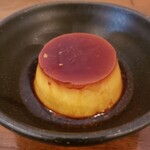 クアドリフォーリオ - 