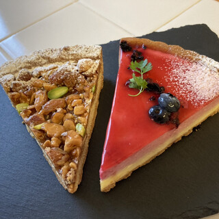 心斎橋でおすすめのケーキ 持ち帰り をご紹介 食べログ 心斎橋でおすすめのケーキ 持ち帰り をご紹介 食べログ