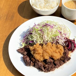 スタンドシャン食 -Tokyo赤坂見附- Champagne & GYOZA BAR_2