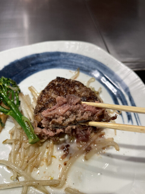 鉄板焼 しろや 銀座亭 銀座 鉄板焼き 食べログ 鉄板焼 しろや 銀座亭 銀座 鉄板焼き 食べログ