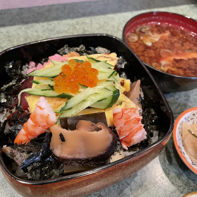 Miyako Zushi photo 3