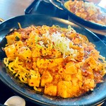 博多骨折り餃子 貴月 - 