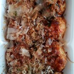 京たこ - 