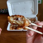 京たこ - 