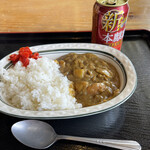 レストランみくり - 料理写真: