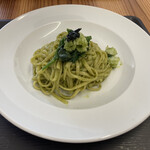 d:matcha Kyoto CAFE & KITCHEN - 