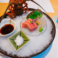 和匠 銀座松月 - 